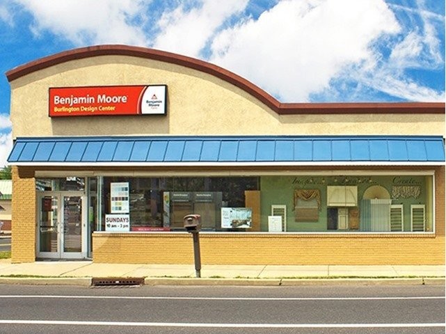 Hunter Douglas Dealer Image